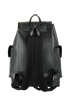 Christopher Backpack, back view